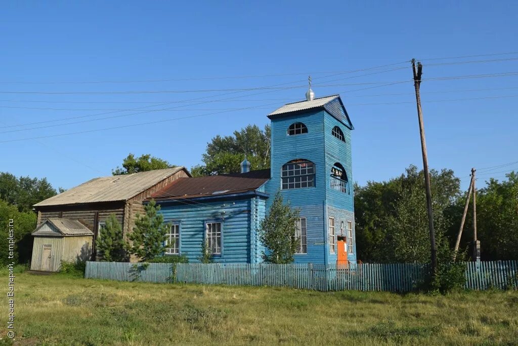 Погода новоярки алтайского края. Село Новоярки Каменский район Алтайский край. Новоярки Каменского района Алтайского кра. Дресвянка Алтайский край Каменский район село. Новоярки Каменского района.