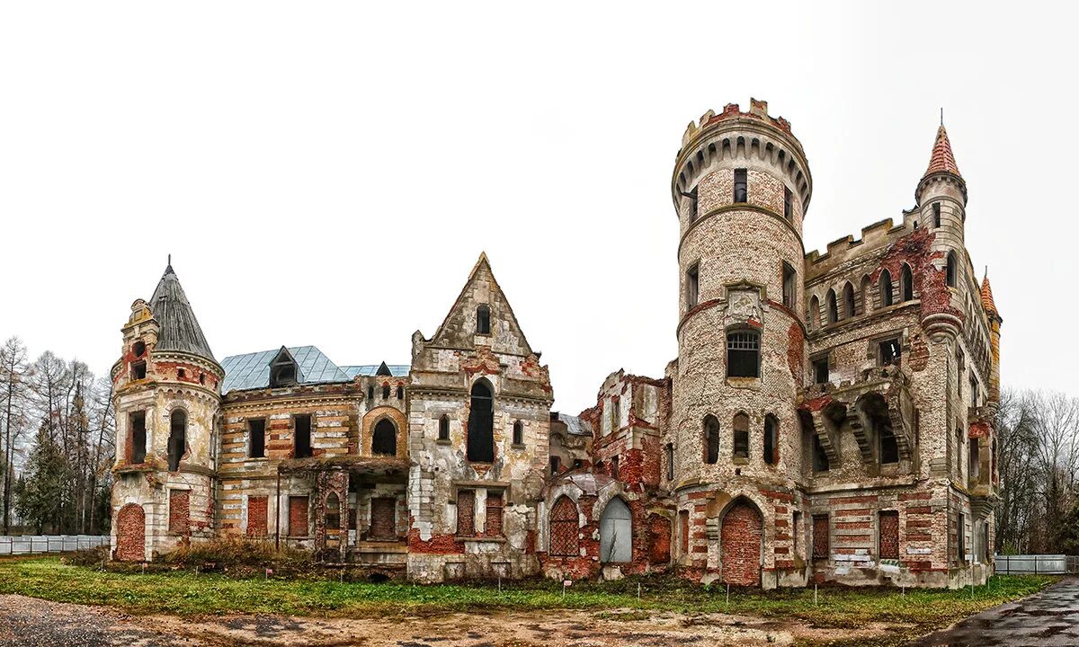 дворянская усадьба храповицкого. усадьба храповицкого. усадьба храповицкого в муромцеве. судогда усадьба храповицкого. поселок муромцево владимирская область.