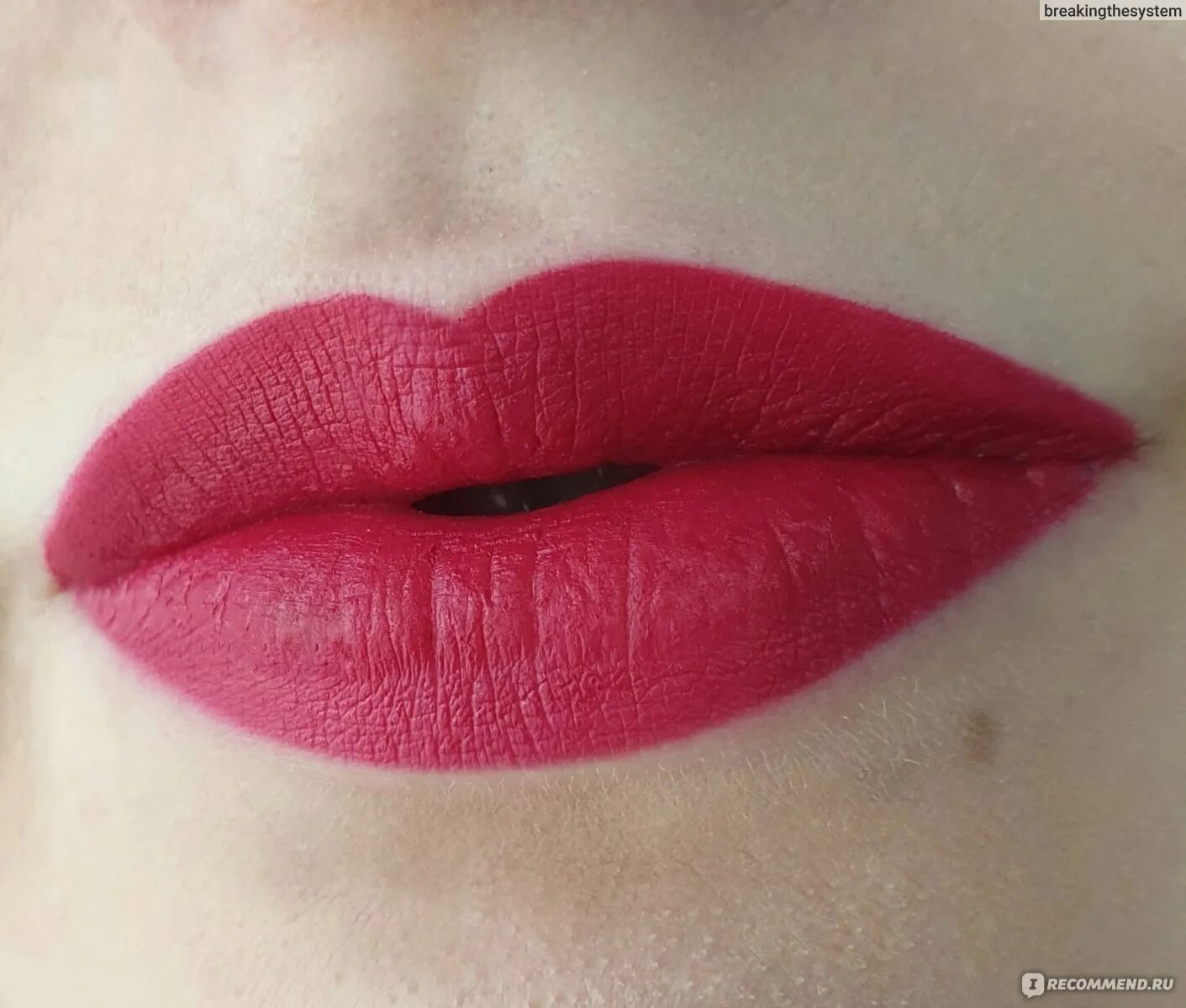 Rouge bunny rouge velvet whispers 107. Matt color e e. Bmw special colors. Pink up color matt. Палитра dona mirelle лак для ногтей 50.