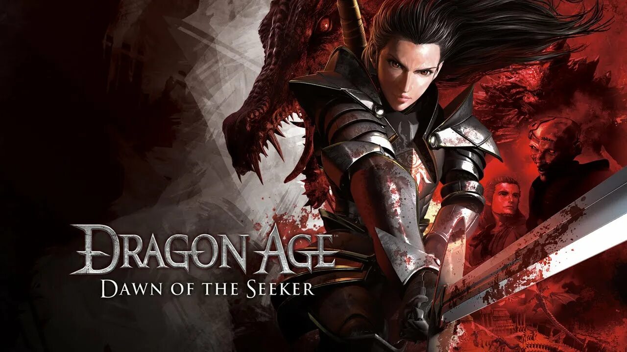 Эпоха дракона рождение. Эпоха дракона: рождение искательницы (dragon age: dawn of the seeker/2012). Эпоха дракона: рождение искательницы (dragon age: dawn of the seeker/2012). Эпоха дракона: рождение искательницы (2012). Эпоха дракона: рождение искательницы (dragon age: dawn of the seeker/2012).