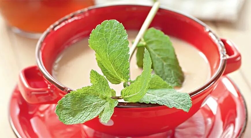 Кисель из хлопьев. Кисель. кисель &quot;овсяный&quot;. геркулесовый отвар. овсяный кисель фото.