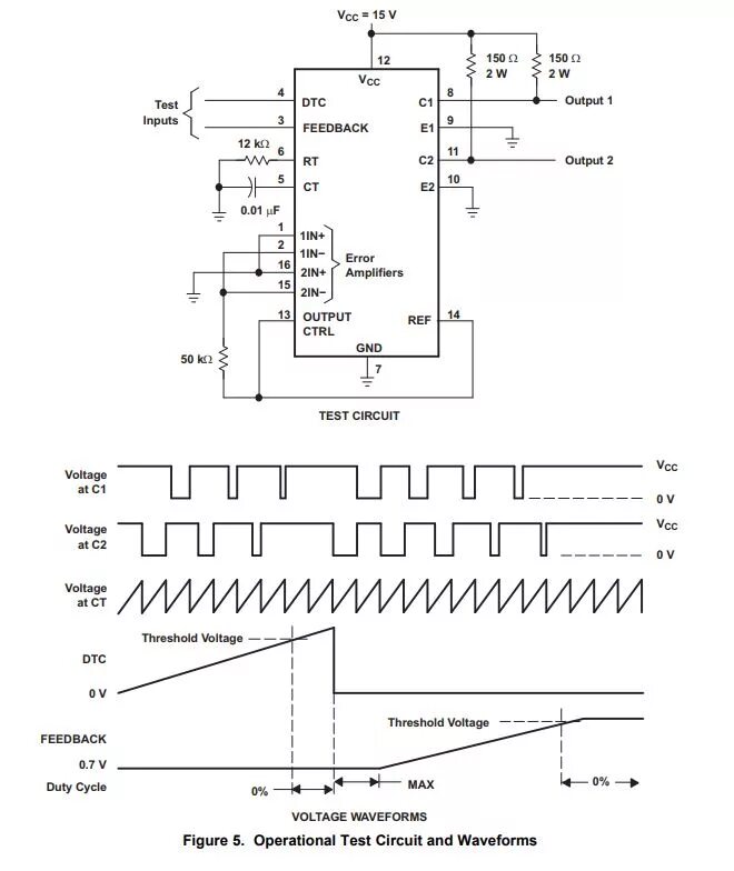 Даташит на микросхему tl494. Даташит на микросхему tl494. Tl494cn схема. Datasheet шим контроллера. 494 микросхема даташит.