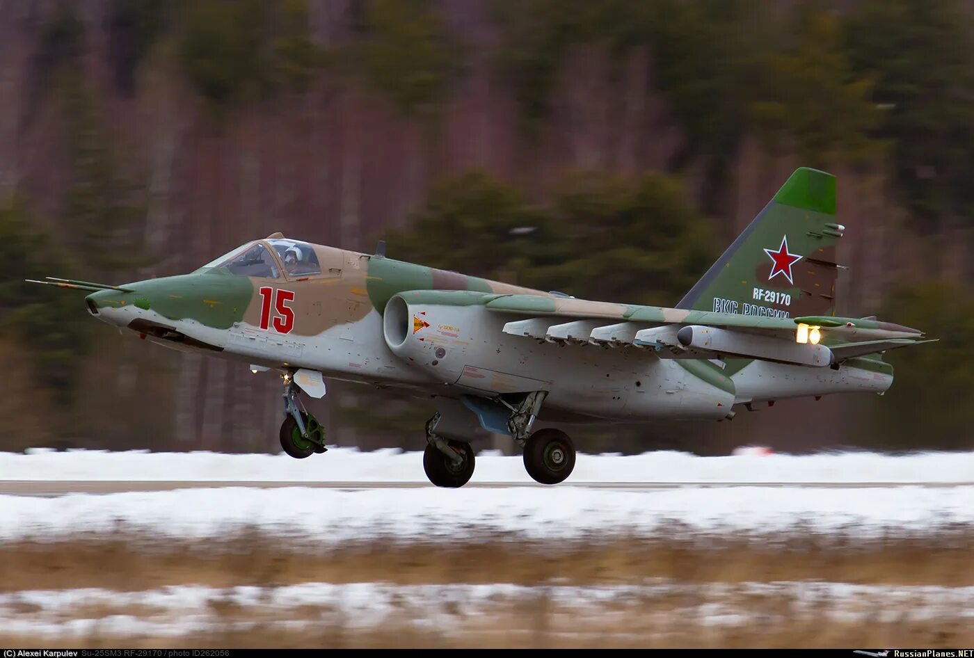 Су-25см3 суперграч. Су-25т су-39. Су-25см3 витебск. Грач самолет су 25. Самолёт-штурмовик су-25.