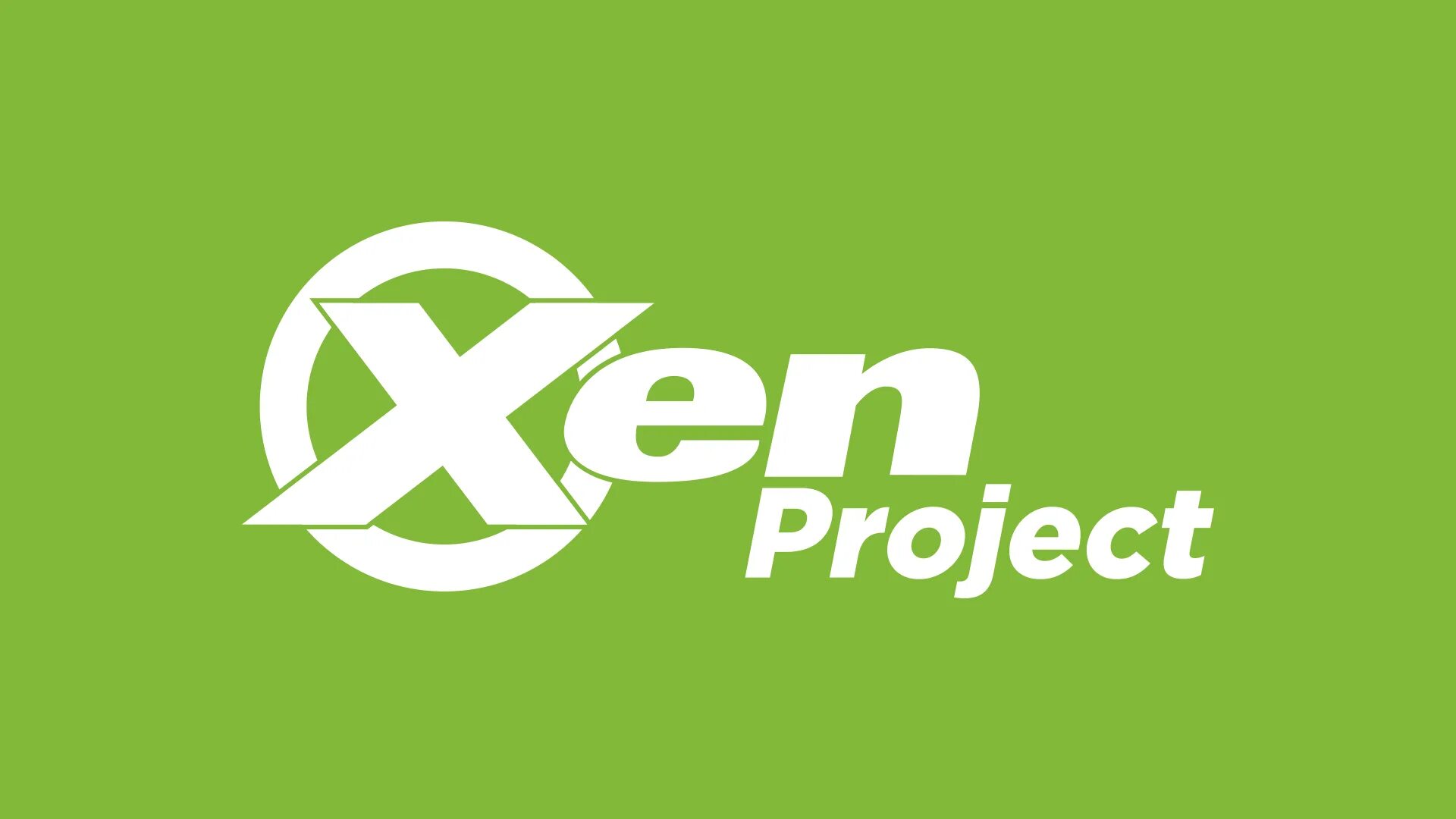 Release add. Xen гипервизор. XENSERVER логотип. Logo XENSERVER гипервизор. Xen виртуализация logo.