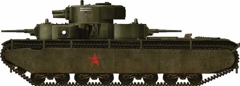 Б 4 с боку