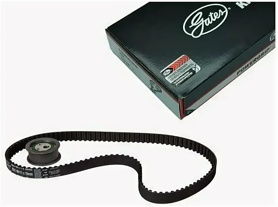 ремень грм ваз 2108 8 клапанов артикул. комплект грм 8кл. ваз 2108 комплект грм 8кл. комплект грм gates15662xs рено логан. ремень грм 2108 8 кл брт.