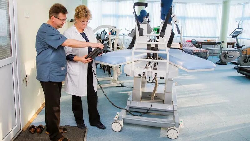 Замена хрусталика семашко. Гор больница 38 им н а семашко. ашукинская больница реабилитационный центр реабилитации. отделение реабилитации больницы семашко. отделение реабилитации в поликлинике.