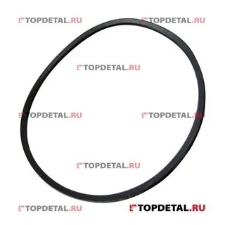 Размер ремня компрессора