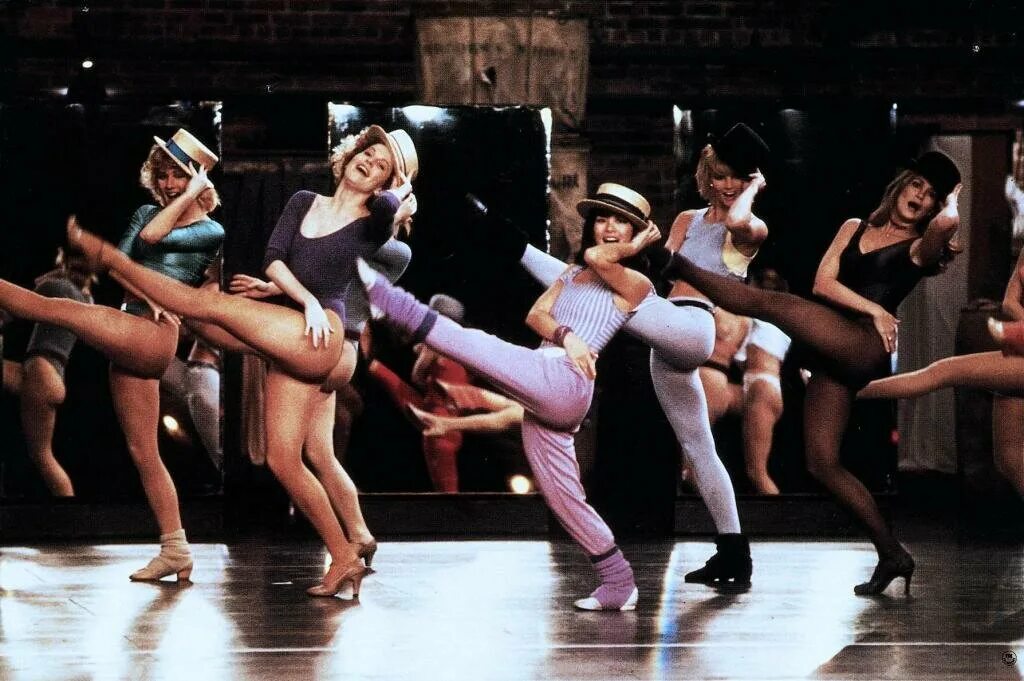 Кордебалет - a chorus line (1985). Кордебалет 1985. Майкл дуглас кордебалет. Кордебалет фильм 1985. Кордебалет из х.