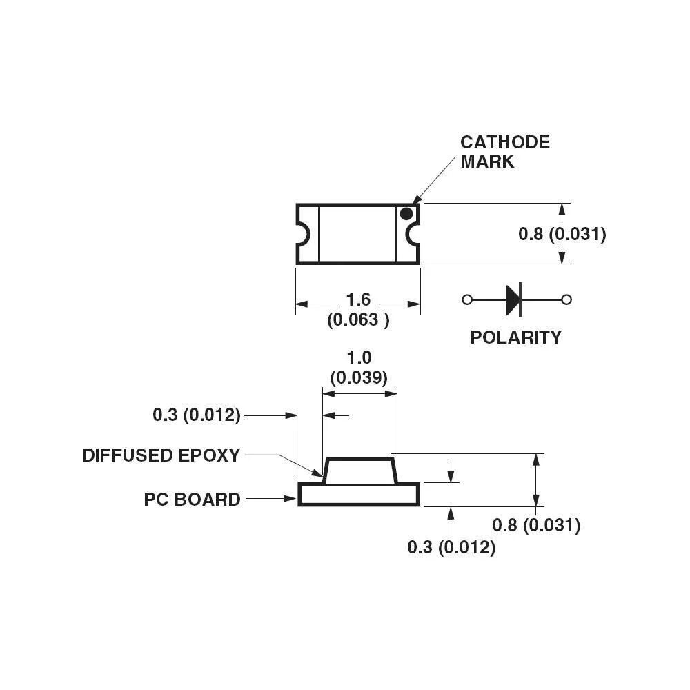 Размеры диодов. Светодиод SMD 0603 2v. СМД светодиоды 0603 полярность. Светодиод SMD 8 V 20ma. Светодиод SMD 0603 полярность.