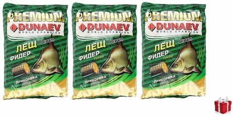 Фидера дунаев