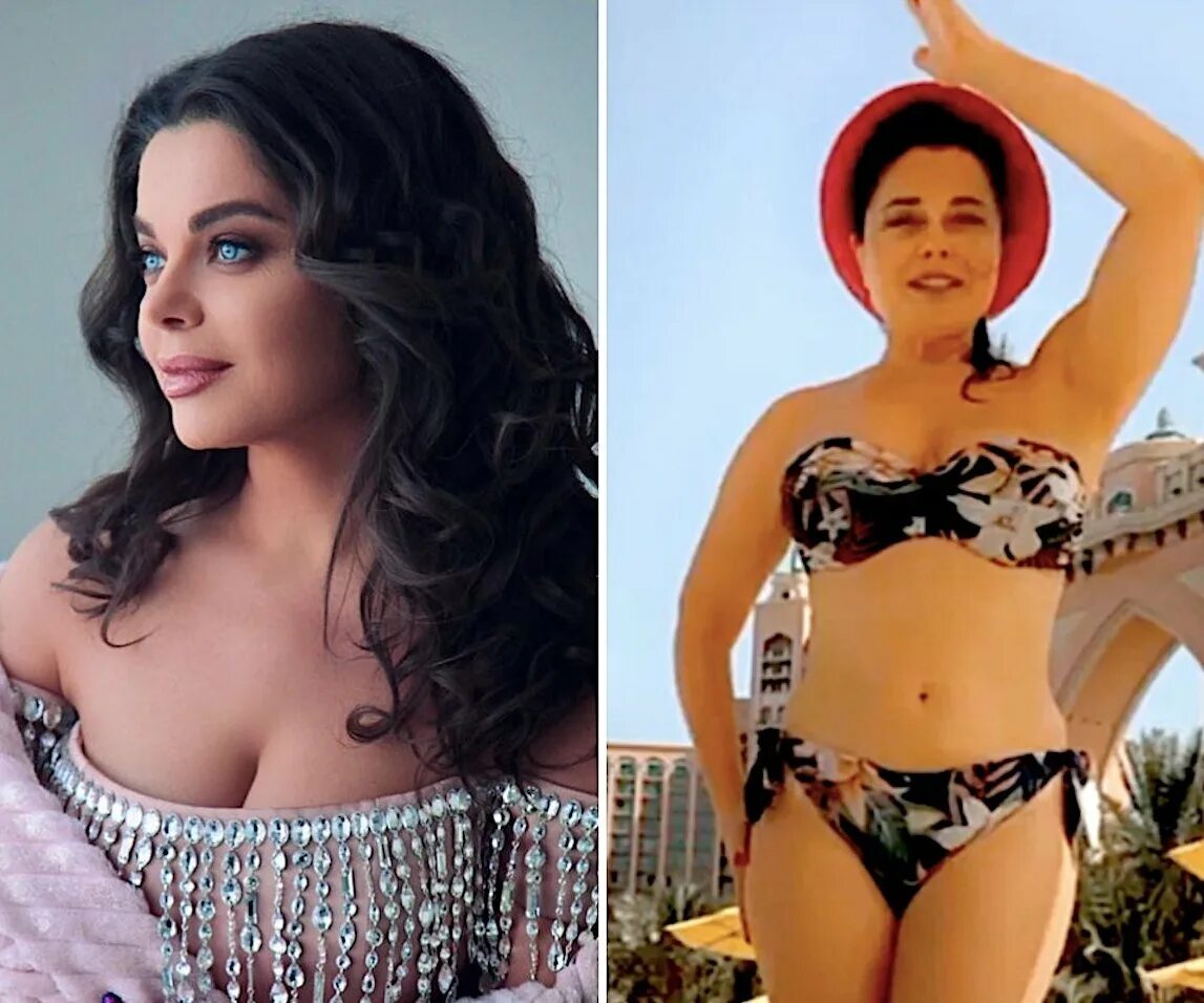 Наташа королева. Концерт наташи королевой концерт наташи королевой. Наташа королева 2023. Клип наташи королевой пародия в джазе только девушки. Наташа королева концерт в германии.