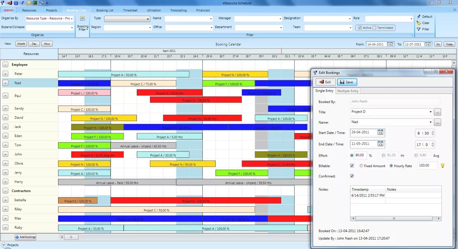 Schedule software. Esp employee scheduling program. scheduler. scheduling. esp employee scheduling program программа расписания.