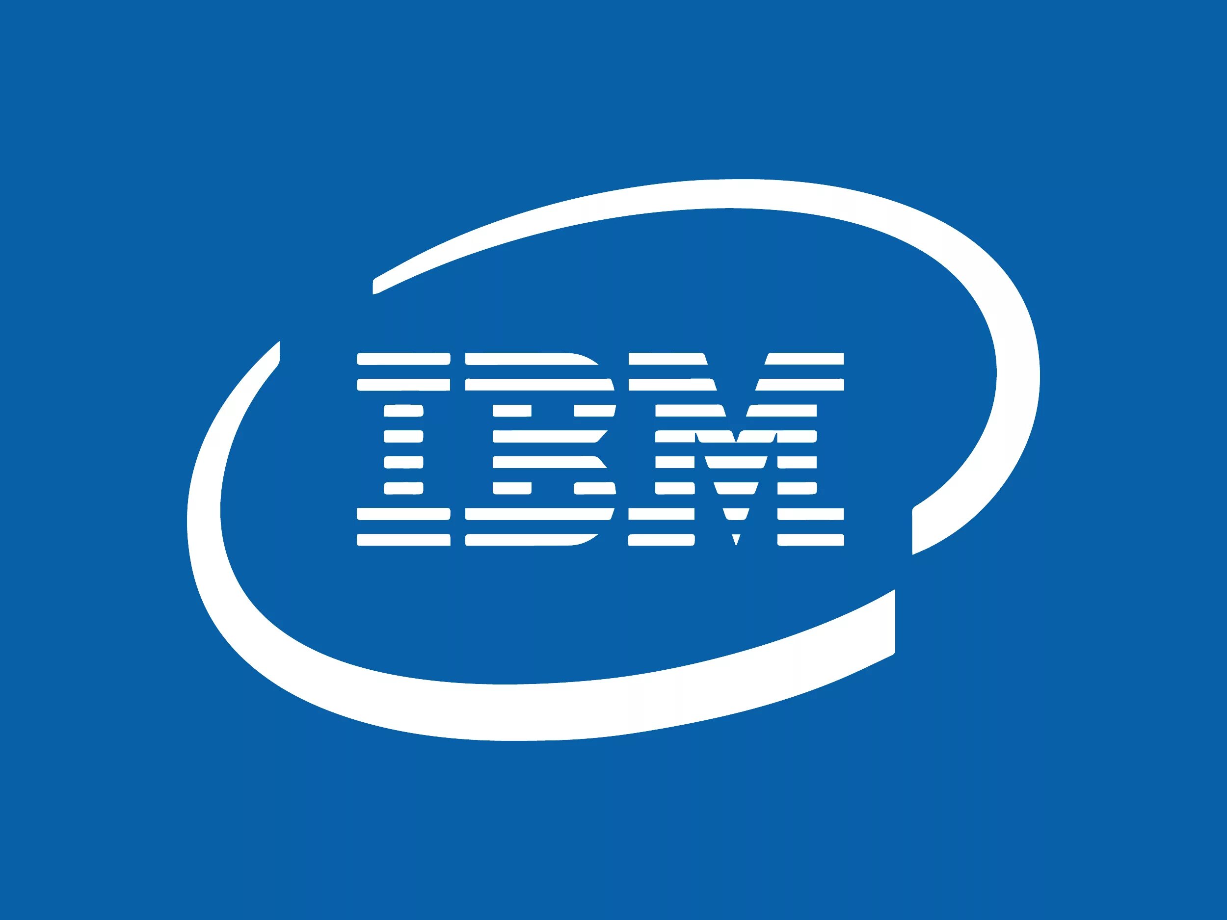 Компания International Business Machines(IBM). IBM логотип. IBM компания лого. Американская Корпорация IBM. News link