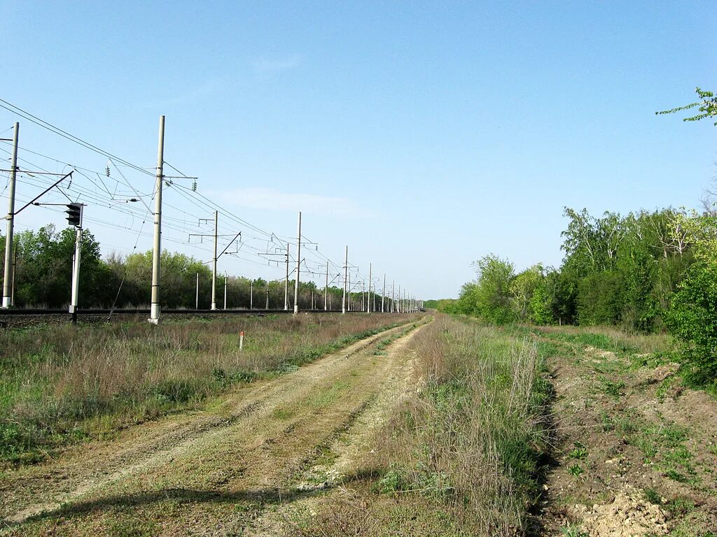 станция безымянная. станция безымянная. станция безымянная саратовская. станция паницкая село. станция безымянная.