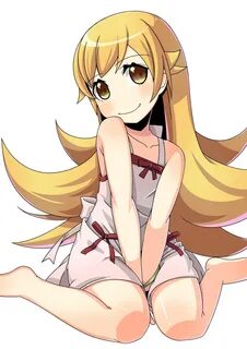 Shinobu 18