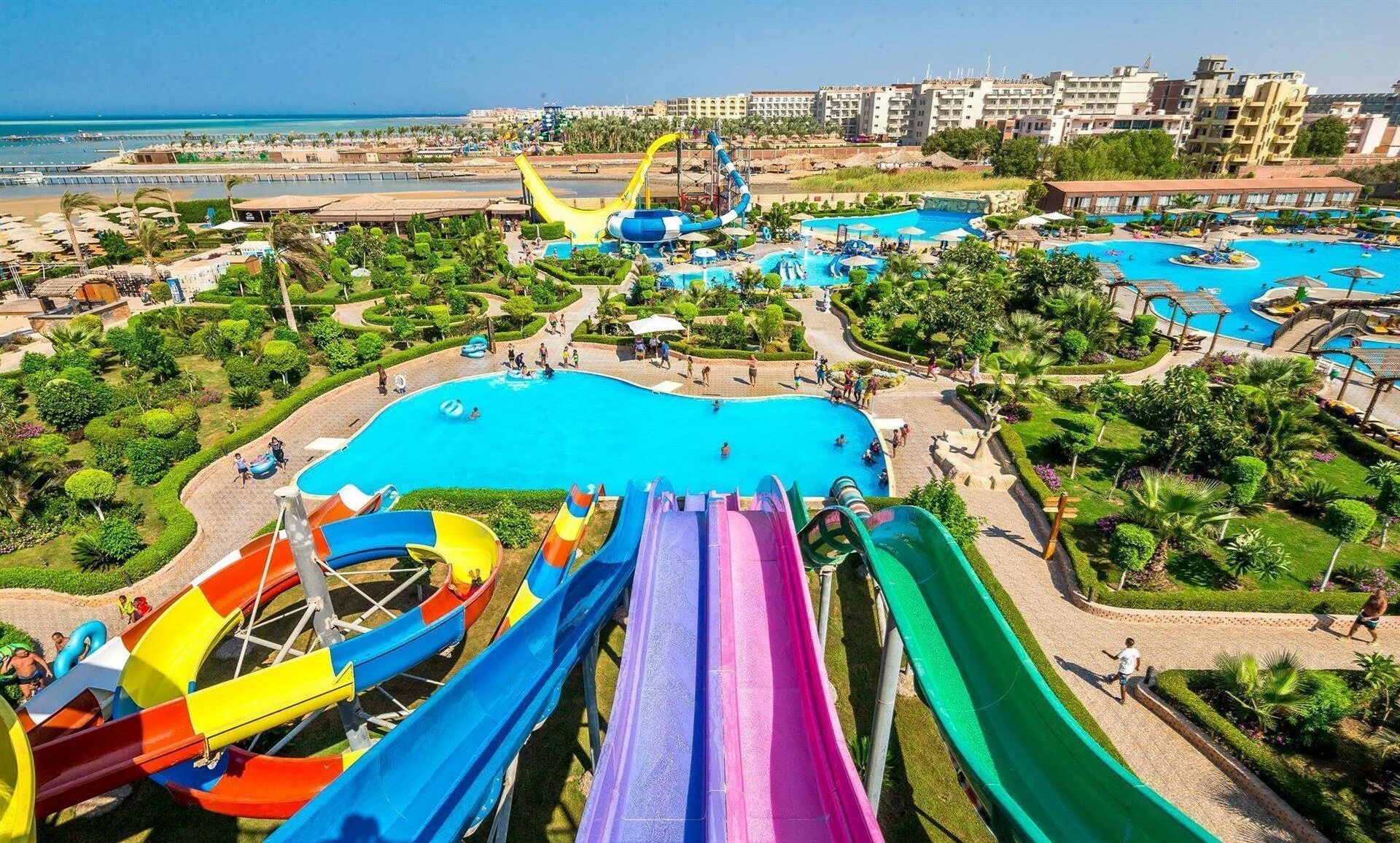 Монте карло шарм резорт египет. Parks 5. Отель монте карло шарм-эль-шейх 5. Авентура парк турция окурджалар. Отель чармилион аквапарк египет.