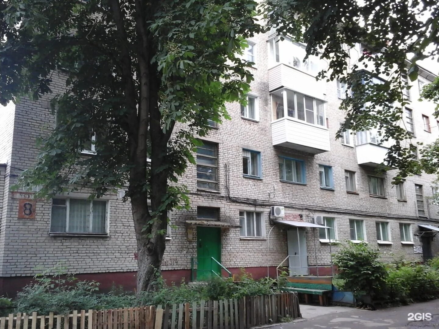 Луговая 2 щекино. Щекино ленина 37. Магазин на зелёной щёкино. Обл. Лукашина 8 щекино.