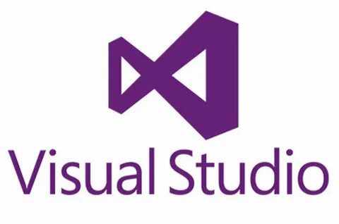 Visual c для visual studio 2017