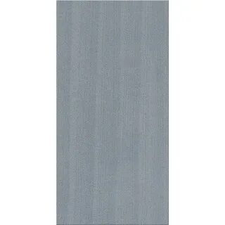 Aura ceramica