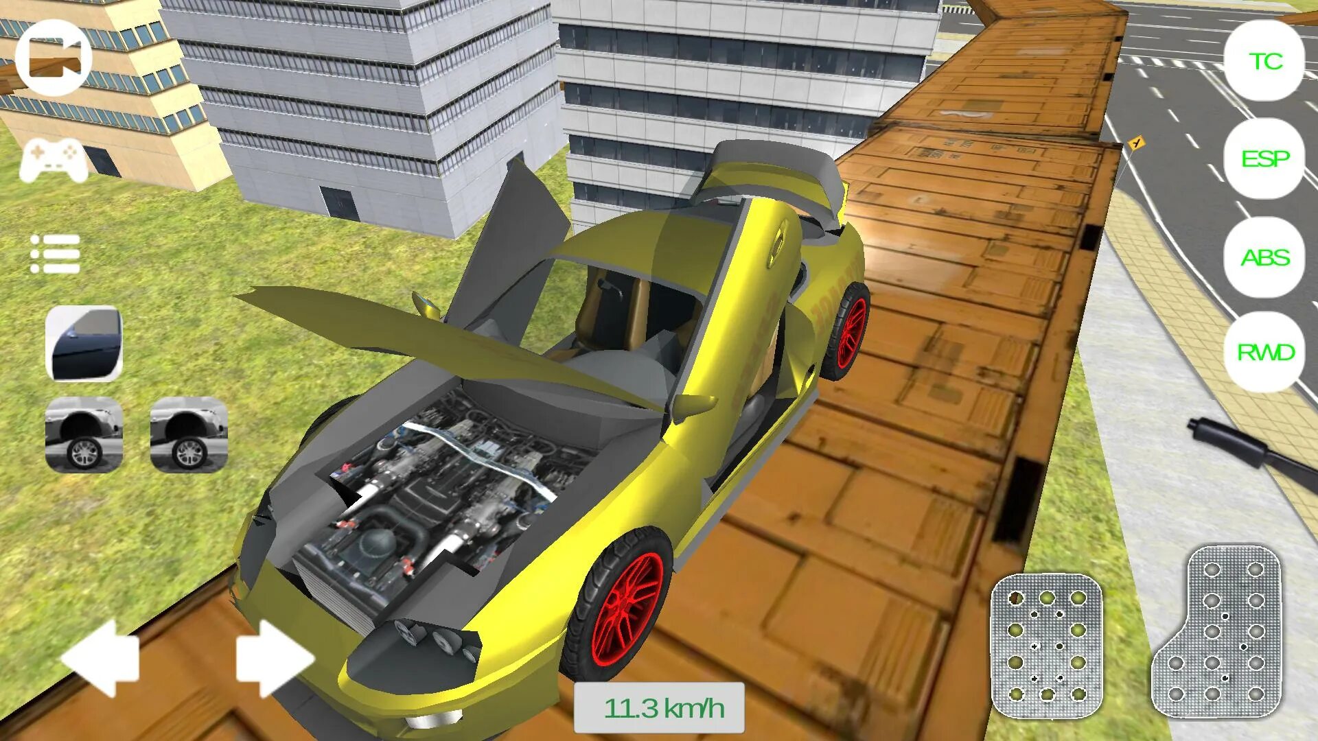 Car for sell simulator. Кар симулятор 2. Симулятор тачек. Обновление симулятор автомобиля. Машины из игры симулятор автомобиля 2.