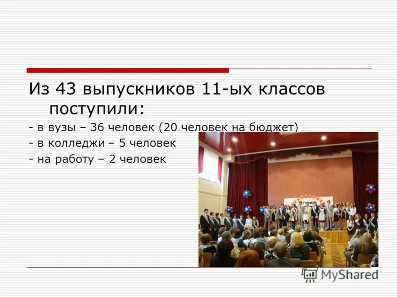 колледж туризма и гостиничного сервиса санкт-петербурга. колледж 9 класс бюджет. институты санкт-петербург перечень. колледж традиционной культуры (рктк). санкт петербург колледж бюджет.