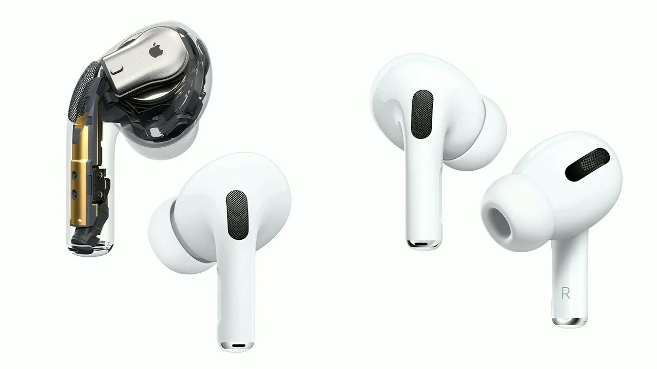 Function pro. Пространственное звучание airpods pro. айр подс 3 apple. air pods pro magsafe. apple airpods pro 2 пространственное аудио.