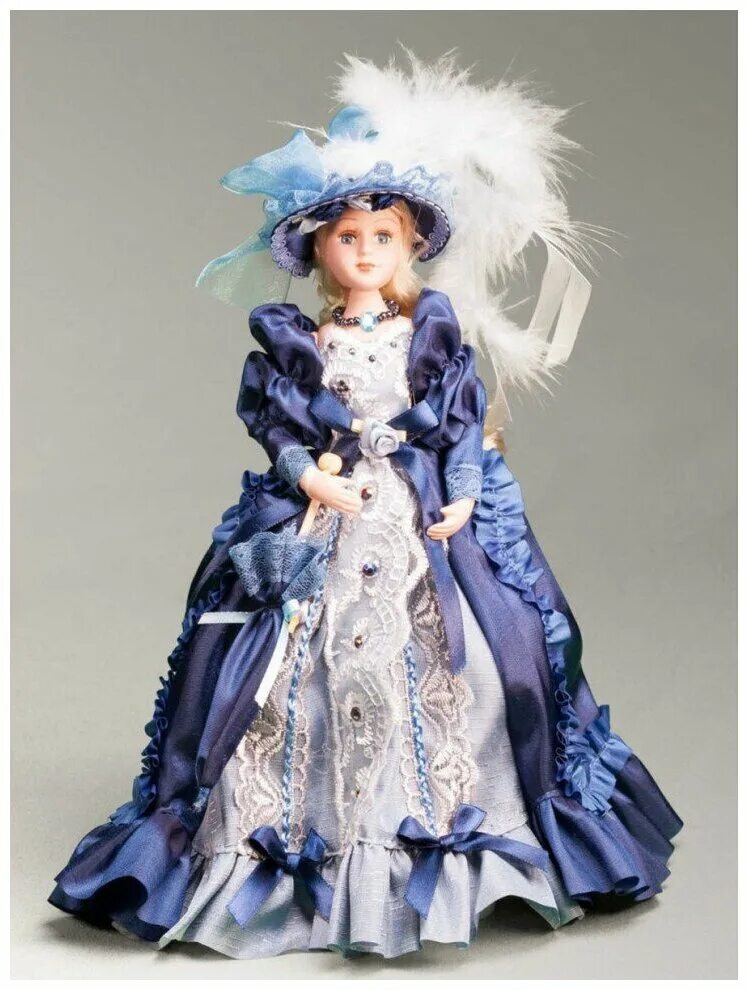 Коллекционные фарфоровые. Коллекционные фарфоровые. Кукла remeco collection 40 см. Куклы фарфоровые ремеко коллекшн. Фарфоровые куклы на валберис.