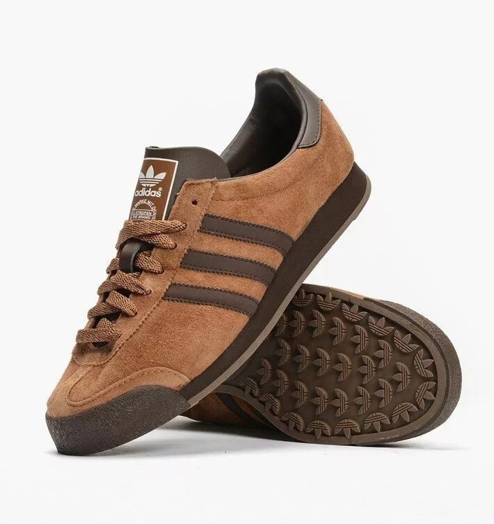 Adidas brown. Adidas Spezial Brown. Adidas Spezial коричневые. Spezial adidas замшевые. Adidas Spezial 2023.