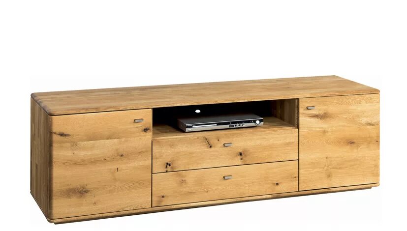 Тумбочка под дерево. Тумба деревянная. Тумба деревянная. Прикроватные тумбочки из дерева. Тумбочка прикроватная деревянная.