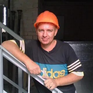Арзамас симагин