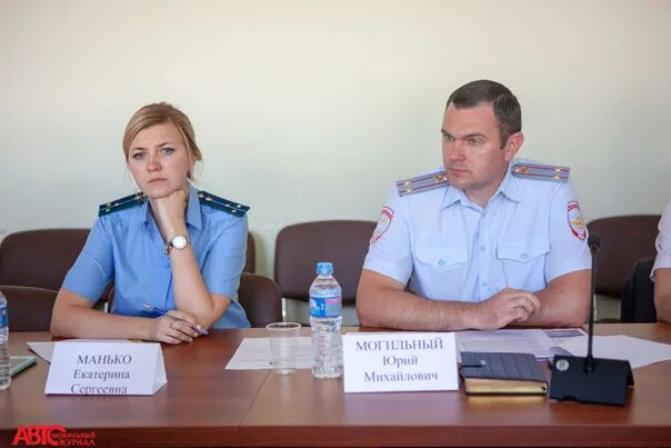 ГИБДД Брянской области. ДПС В Брянской области. Началь ГАИ Брянской области. Начальник ГИБДД Брянской обл. Сайт гибдд брянской области