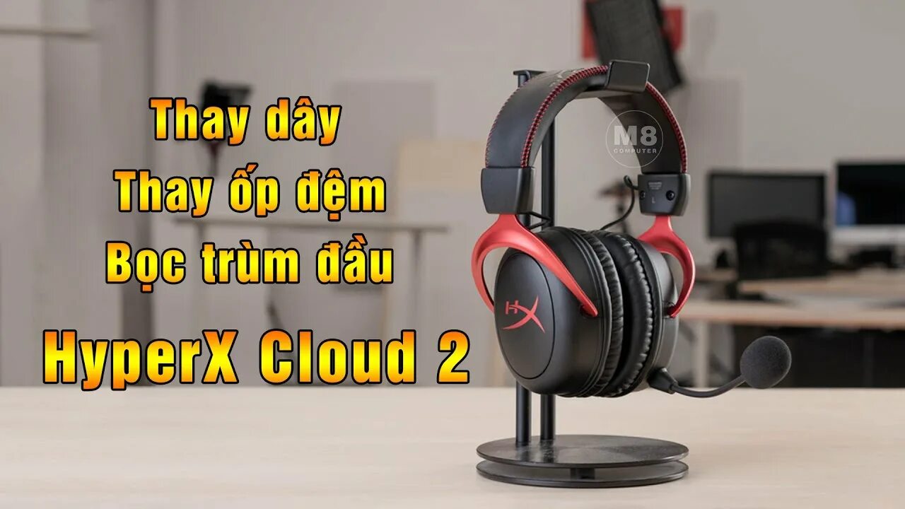 Hyperx cloud 2 обзор. Hyperx cloud 2 wireless. hyperx cloud alpha wireless. hyperx wireless headset. hyperx cloud 3 wireless.