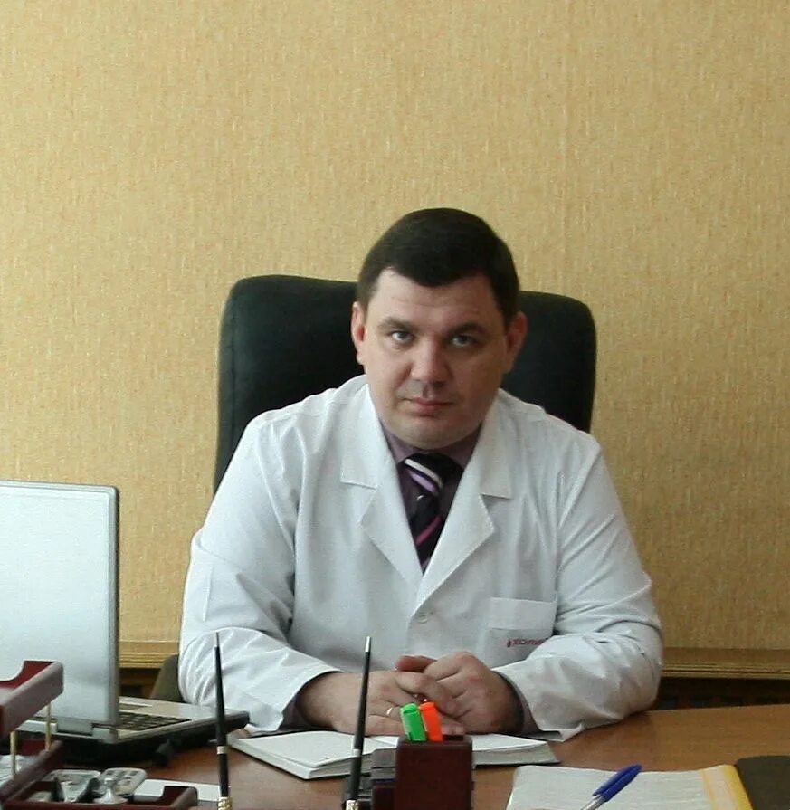 Дудников врач Саранск.