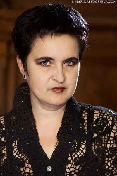 Елена голунова проект магия и жизнь Экстрасенс Елена Голунова рассказала о свадебном путешествии: Яндекс.Новости