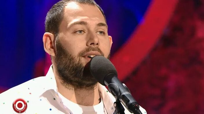 Участники камеди клаб фото и имена мужские: найдено 90 изображений