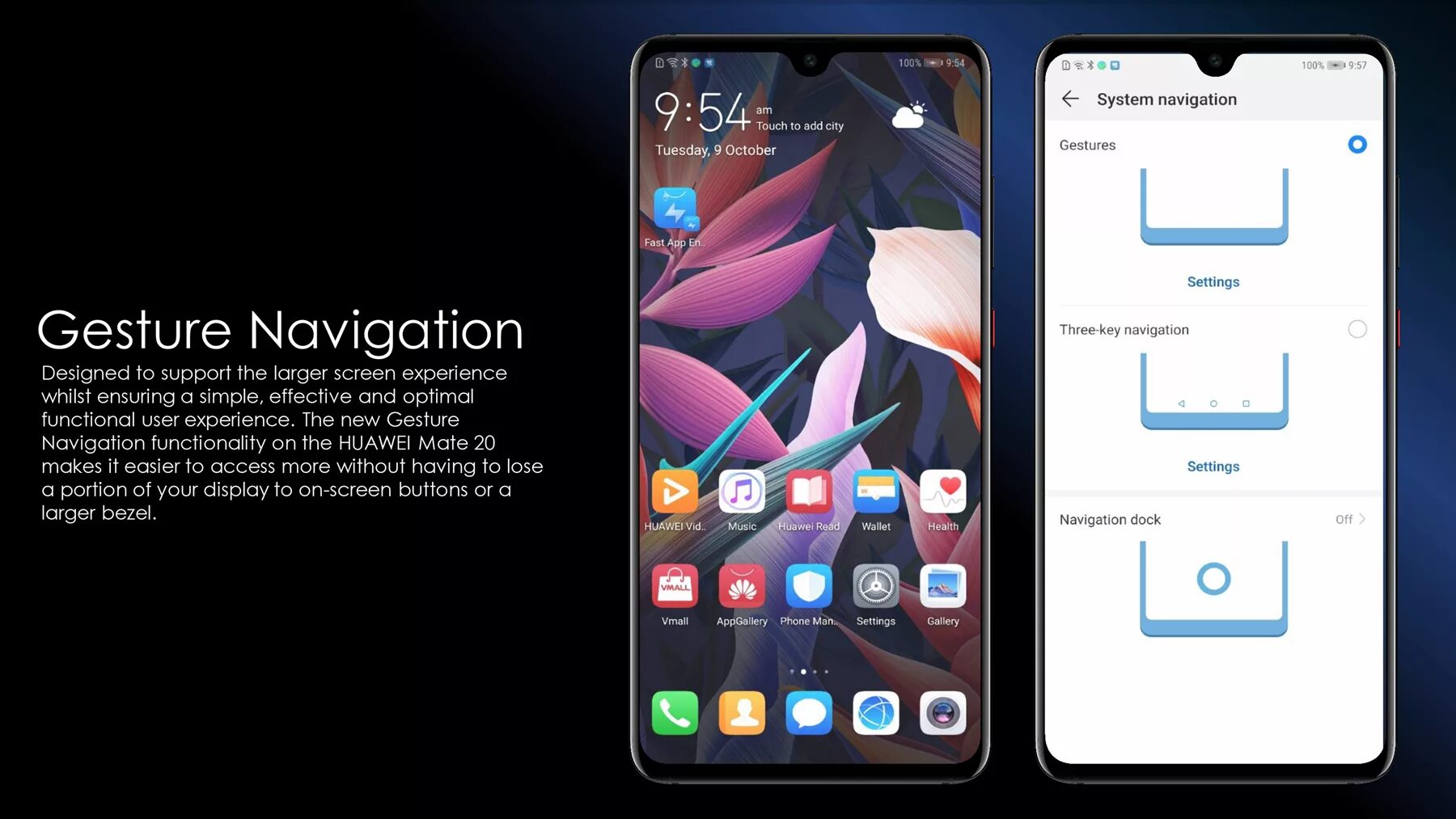 Как на хуавей сделать два экрана. Хуавей с кнопкой домой. huawei p20 lite меню. huawei honor 30 кнопки навигации. белая точка на экране хонор.