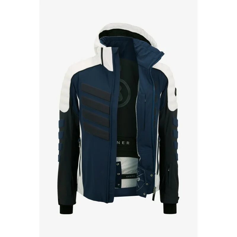 Bogner горнолыжные костюмы и куртки. Горнолыжная мужская куртка bogner 75015 -35*. Горнолыжная мужская куртка bogner 75001. Богнер куртка богнер. 0 team.