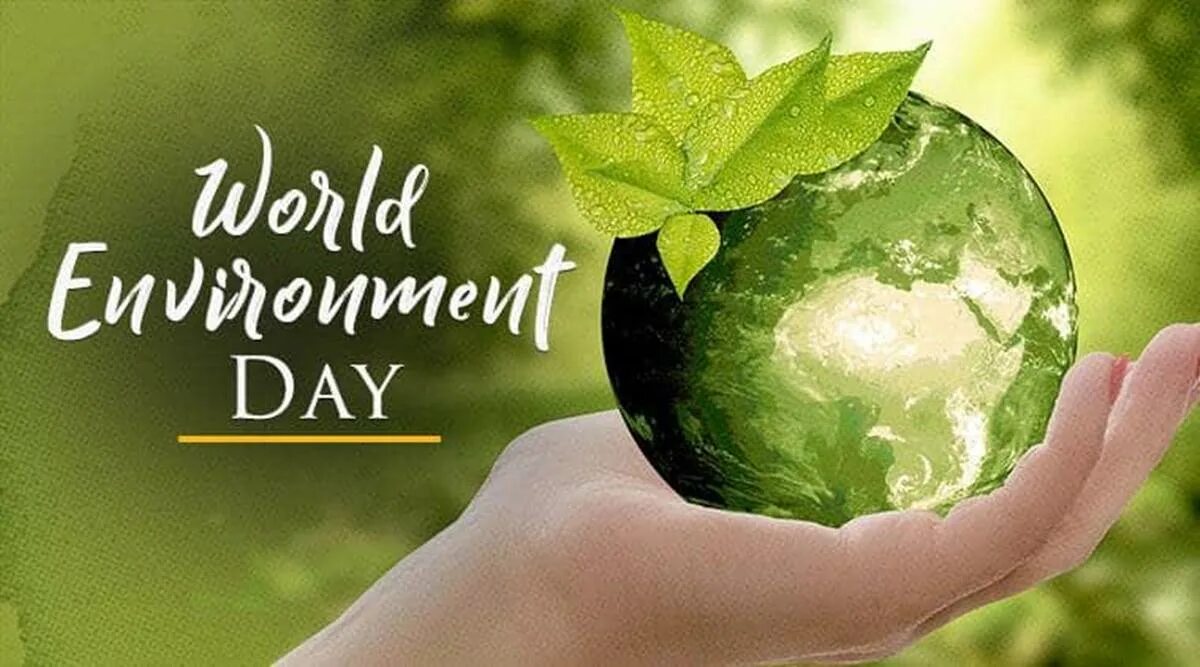 Environment day. World environment day 2025. 5 june world environment day. всемирный день экологического образования (world environmental education day). biomass waste.