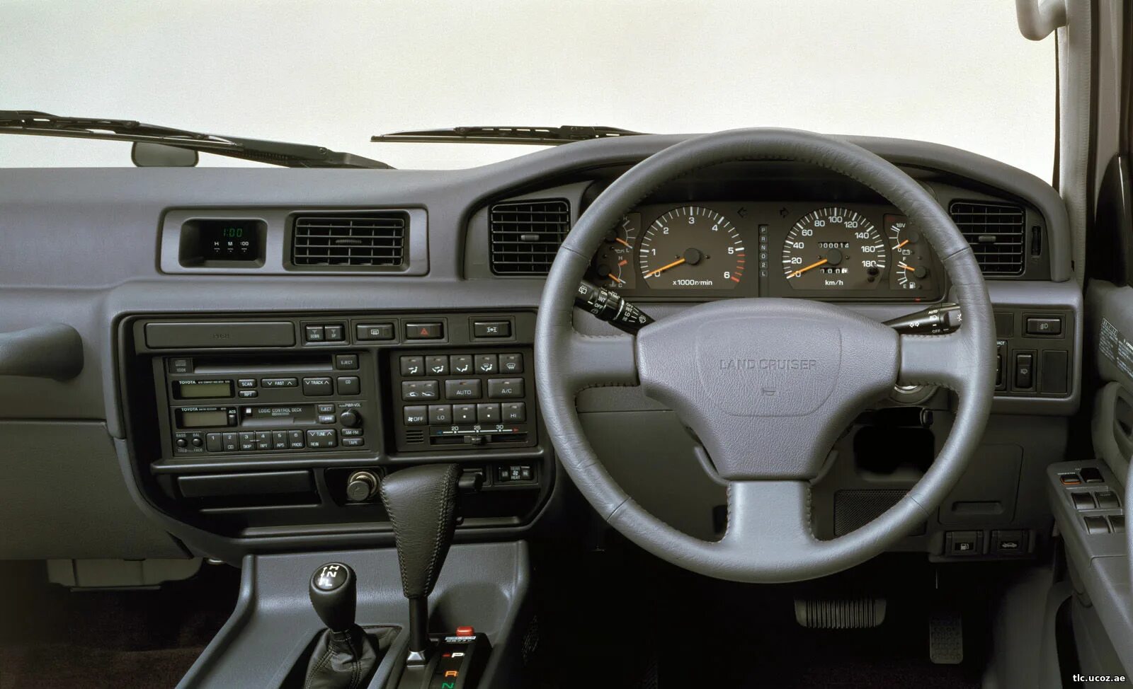 Toyota lc80 салон. Toyota land cruiser 80. Ленд крузер 80 салон. Toyota land cruiser 80 салон. Ленд крузер 80 салон.