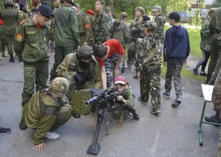 Будут проводиться сборы