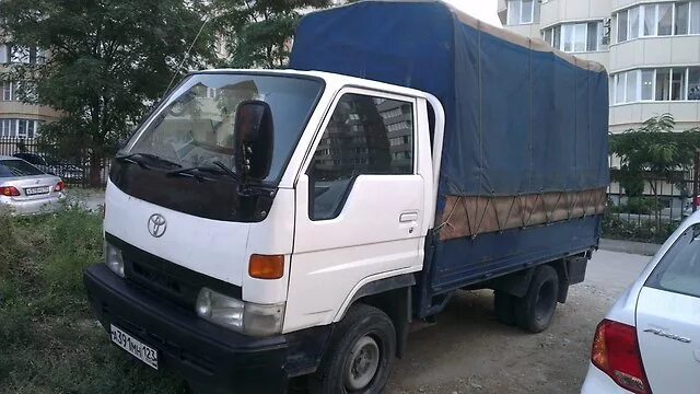 Грузовик Toyota TOYOACE 1996. Toyota TOYOACE 2002. Toyota TOYOACE 1983. Тойота Тойоайс 5.1. Купить грузовичок до 1.5