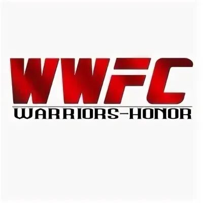 For honor игра. Центурион фор хонор. Warriors honor. Фор хонор викинги. For honor.