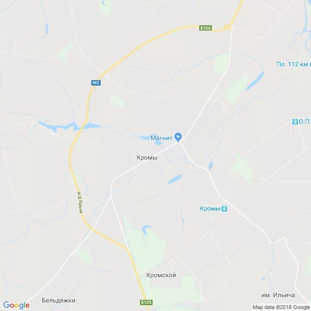 Погода в кромах на 3. Погода в кромах на 3. Погода в кромах на 3. Погода в кромах на 3. Погода в кромах на 3.