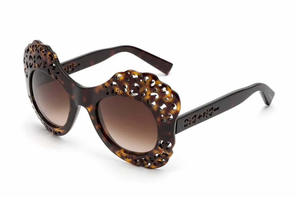 Солнцезащитные очки dolce gabbana. Очки Dolce Gabbana 2020. Очки Dolce&Gabbana Basalto collection. Очки Dolce&Gabbana dg6141. Очки Дольче Габбана новая коллекция.