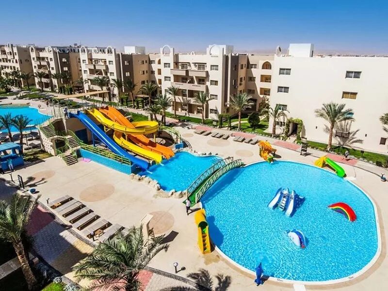 Египет отель нубия. Египет нубиан аква бич. Nubia aqua beach хургада. Отель nubia aqua beach resort 5*. Nubia aqua beach resort 5 хургада.