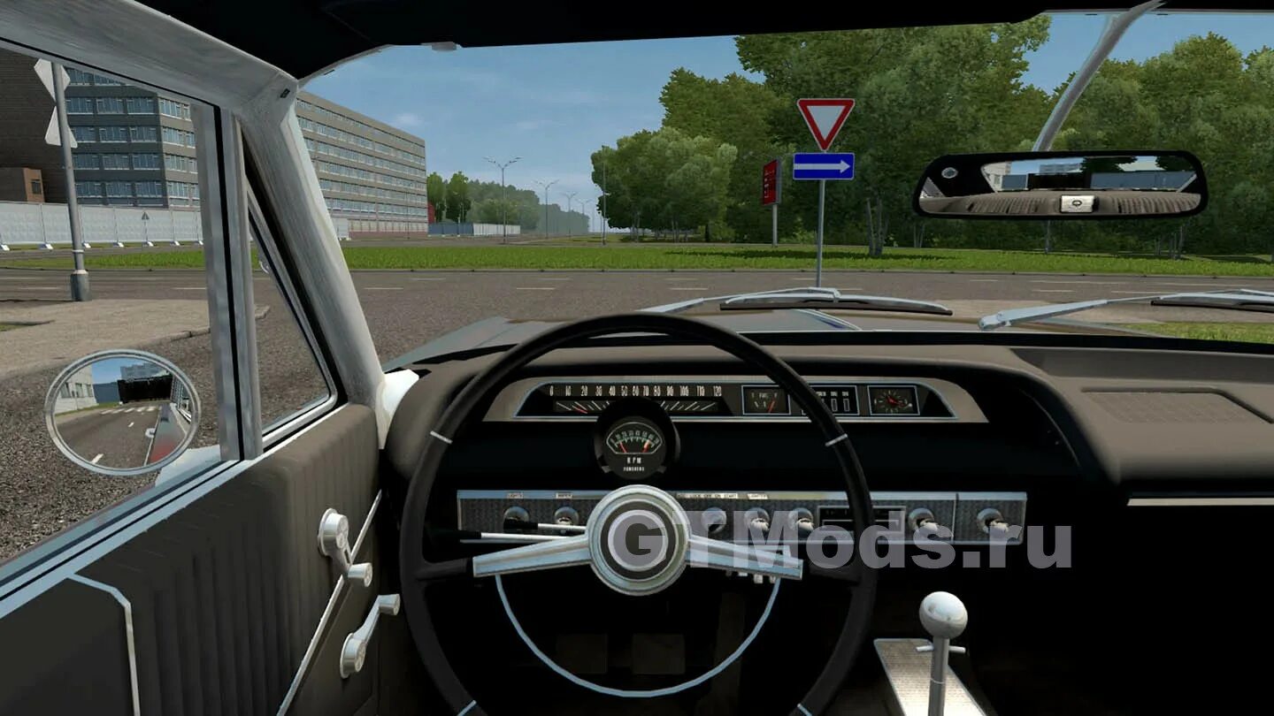 Мод трактор сити кар драйвинг. Газ 3102 для city car driving. волга для сити кар драйвинг 1.5.9 2.