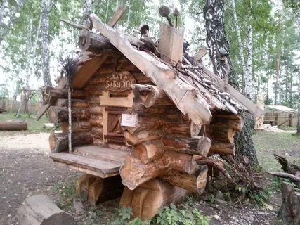 Околица томск