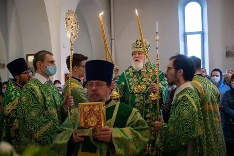 Андрея боголюбского на волжском