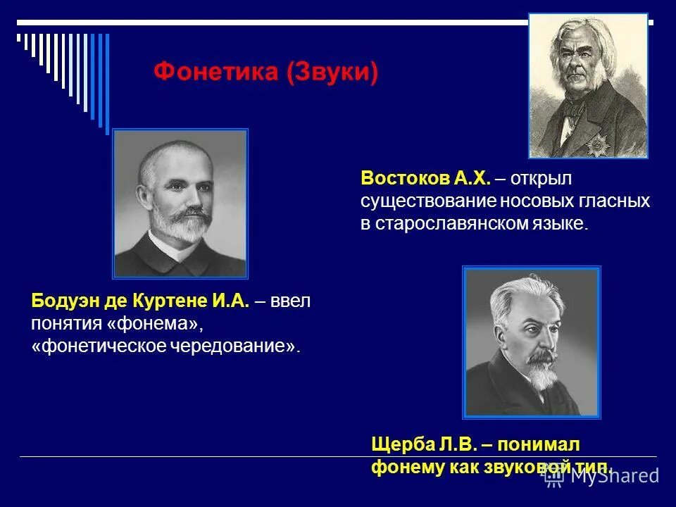 кто открыл существование. кто открыл существование. древнегреческий ученый демокрит. кто открыл существование. кто открыл существование.